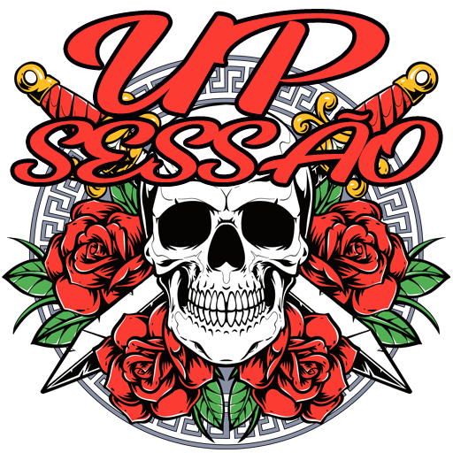 UpSessão
